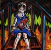 MIG_firegirlMail